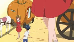 Episodio 1