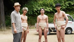 Episodio 6