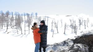 不惑之旅 — foto 2