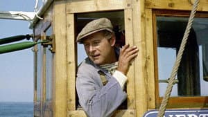Det skete paa Møllegaarden — foto 3