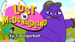 Episodio 3