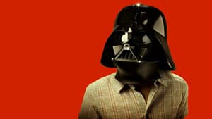 Fanboys — foto 3