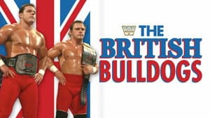 The British Bulldogs — foto 2