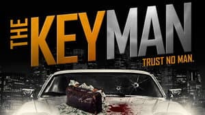 The Key Man — foto 2