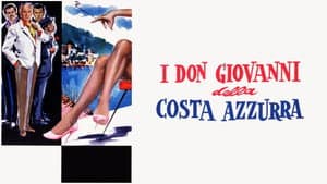 I don Giovanni della Costa Azzurra — foto 1