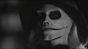 Puppet Master Axis of Evil | Noir Version | Introduction by Charles Band — foto 3