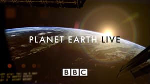 Planet Earth Live — foto 1