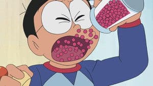 Episodio 678