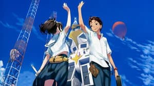 Robotics;Notes — foto 6