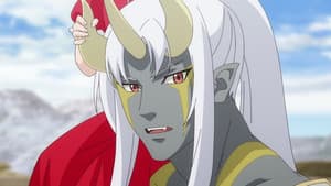 Episodio 11