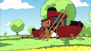 Episodio 30