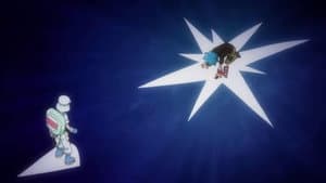 Episodio 22