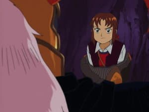 Episodio 14