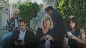 Episodio 1