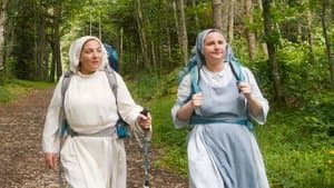 Doux Jésus — foto 4