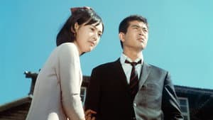 続 東京流れ者 海は真赤な恋の色 — foto 1