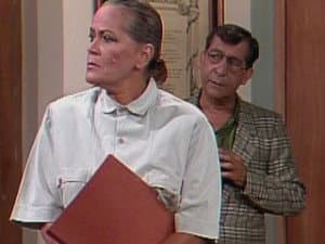 Episodio 93