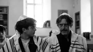 אחרית הימים — foto 7