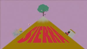Sierra — foto 9