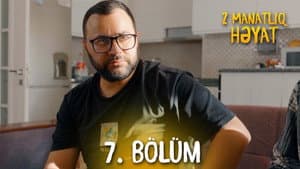 Episodio 7
