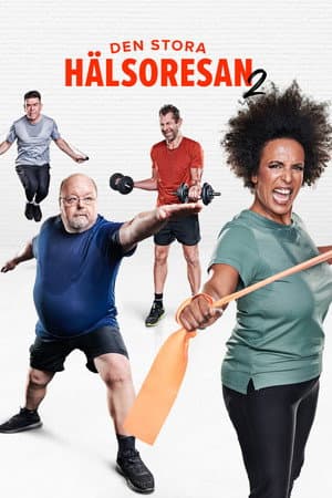 Temporada 2
