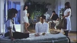 発情娘　ぐりぐり遊び — foto 5