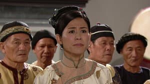 Episodio 9