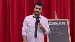 Episodio 20