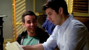 Episodio 2
