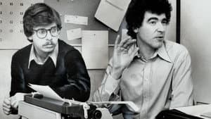 1980 — foto 1