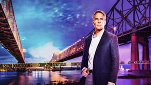 NCIS: Nueva Orleans — foto 2