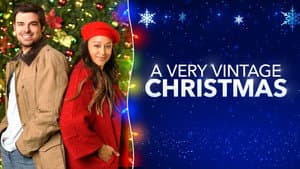 A Very Vintage Christmas — foto 2