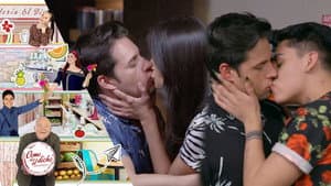 Como dice el dicho — foto 5