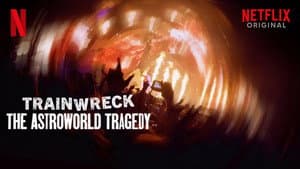 Fiasco total: La tragedia de Astroworld — foto 3