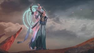 Episodio 10