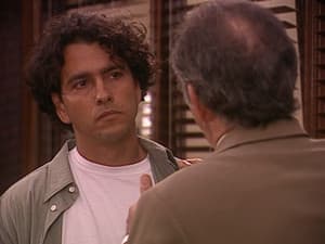 Episodio 48