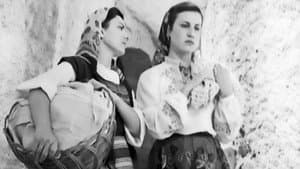 Μαύρη Γη — foto 10
