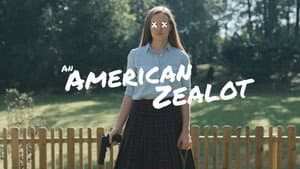 An American Zealot — foto 2