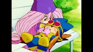 Episodio 31