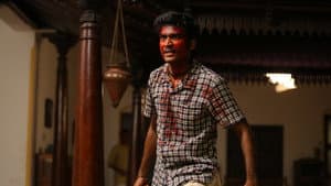 அசுரன் — foto 9