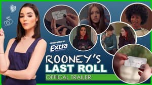 Rooney's Last Roll — foto 5