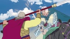 Episodio 22