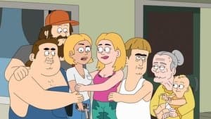 Los Jabowski