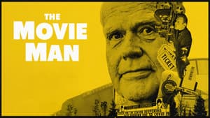 The Movie Man — foto 1