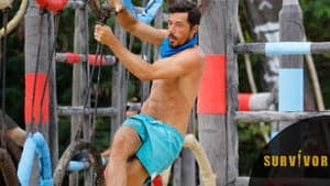 Episodio 38
