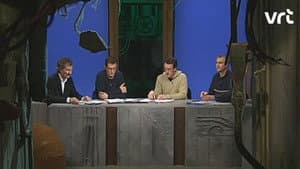 Episodio 13