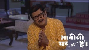 Episodio 2636