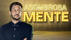 Asombrosamente — foto 3
