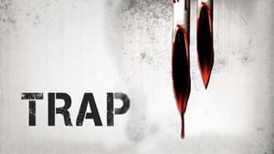 Trap — foto 3
