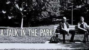 A Talk in the Park — foto 10